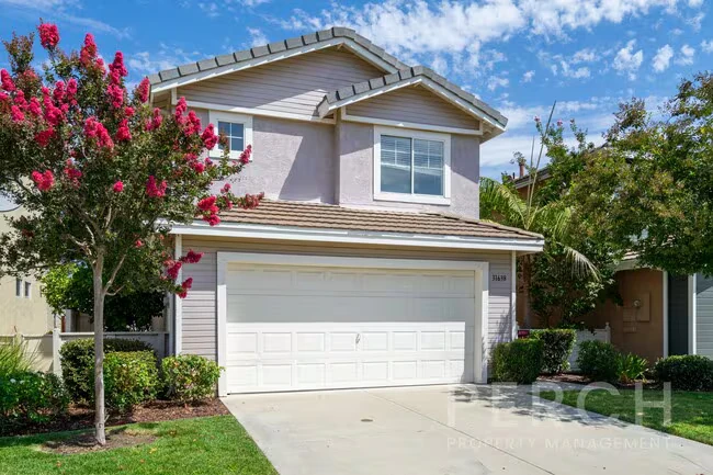 31638 Heather Way Temecula, CA 92592