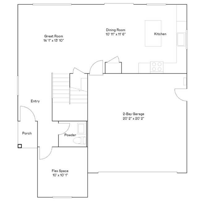 36509 Flint Dr Winchester, CA 92596 photo 2