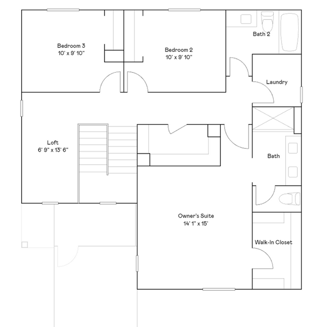 36509 Flint Dr Winchester, CA 92596 photo 3
