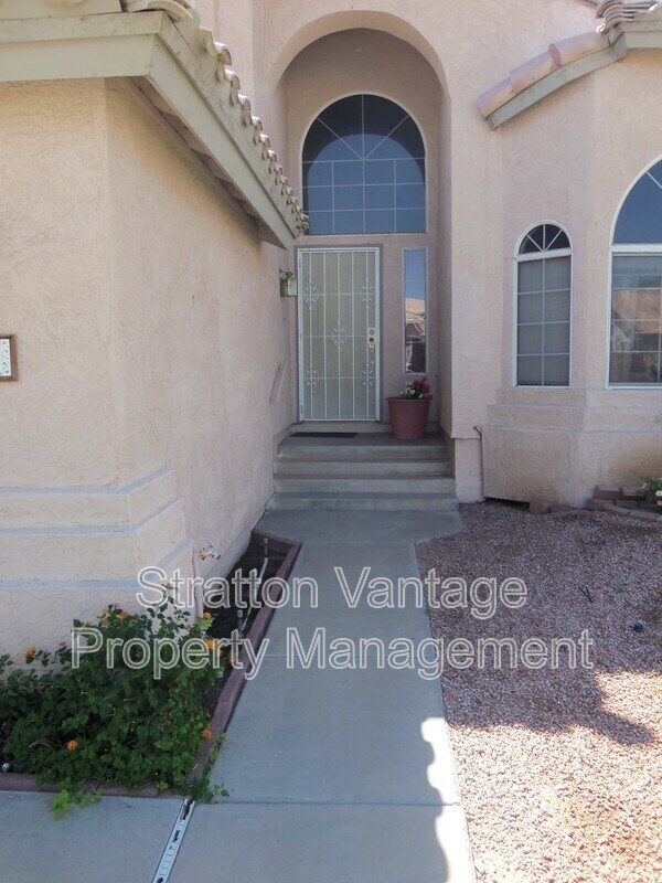 1611 W Cindy St Chandler, AZ 85224 photo 3