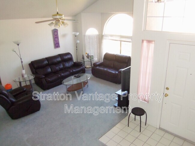 1611 W Cindy St Chandler, AZ 85224 photo 5