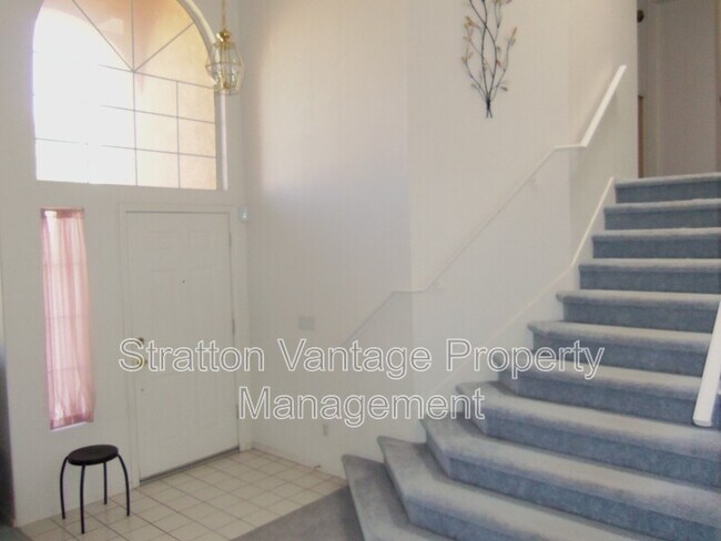 1611 W Cindy St Chandler, AZ 85224 photo 4