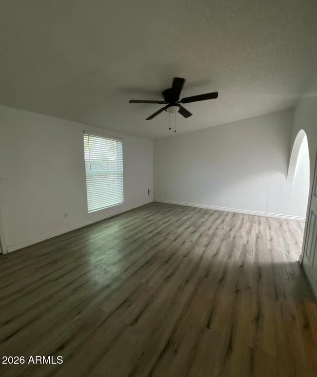 2580 S Yavapai Rd Apache Junction, AZ 85119 photo 5