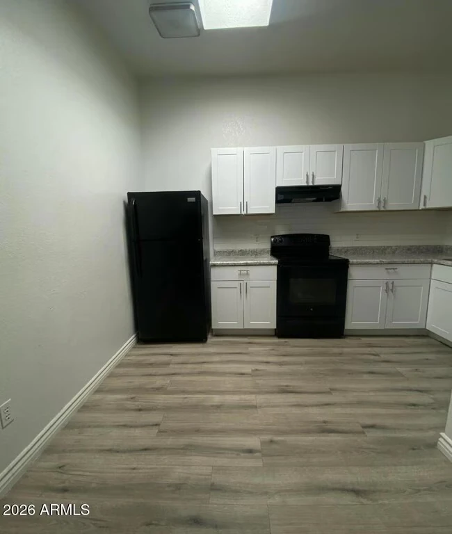 2580 S Yavapai Rd Apache Junction, AZ 85119 photo 2