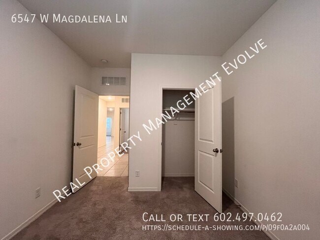 6547 W Magdalena Ln Phoenix, AZ 85339 photo 5