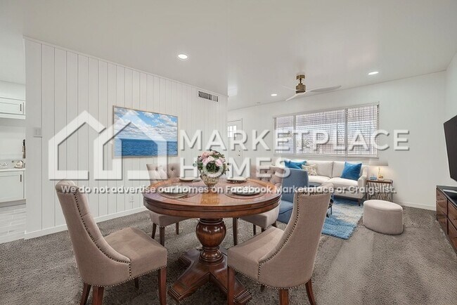 12021 N Riviera Ct Sun City, AZ 85351 photo 5