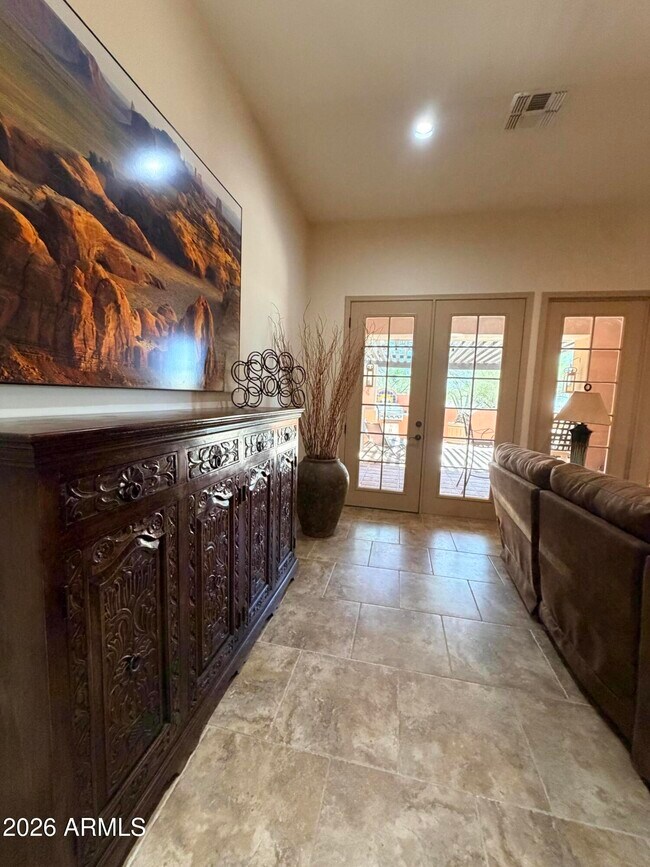 7387 E Quien Sabe Way Scottsdale, AZ 85266 photo 5