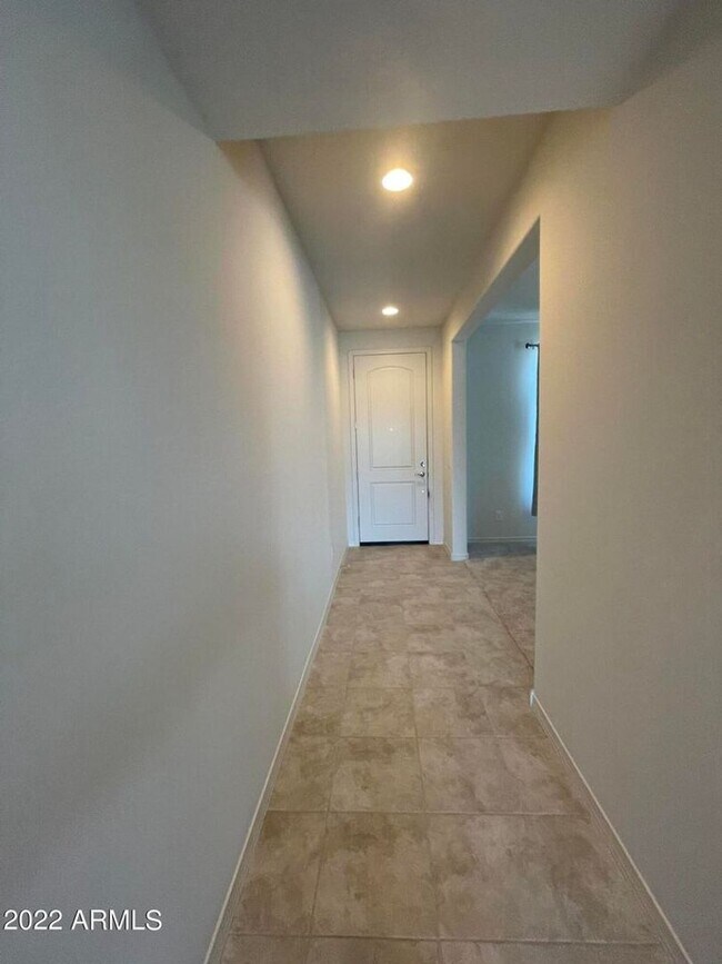 19835 W Rancho Dr Litchfield Park, AZ 85340 photo 3