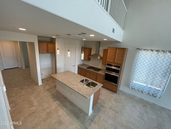 19835 W Rancho Dr Litchfield Park, AZ 85340 photo 5