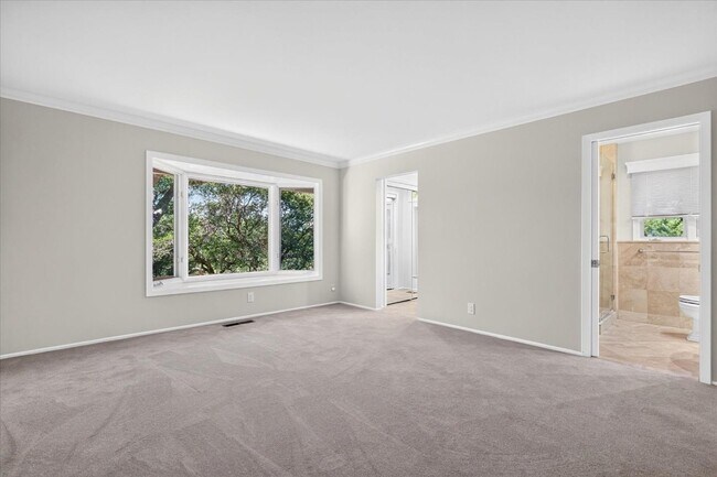 130 Glen Aulin Ln photo 2