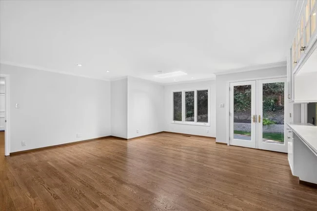 130 Glen Aulin Ln photo 5