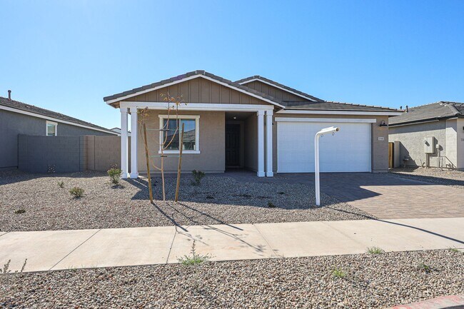 5541 W Summerside Rd Phoenix, AZ 85339 photo 2