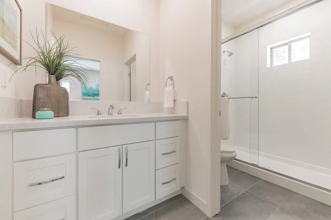 KSB - Santa Fe Townhomes photo 5