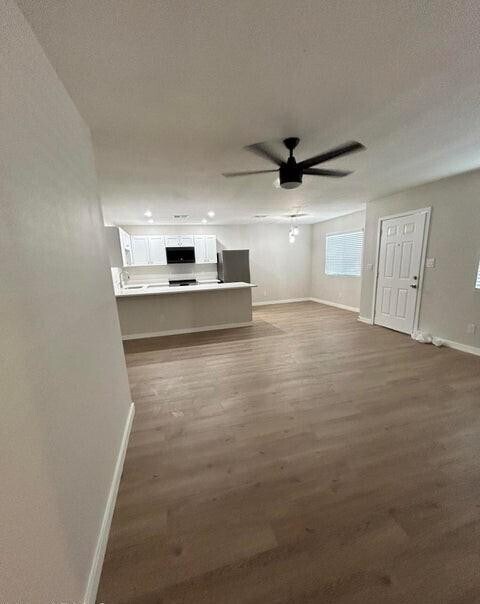 5115 N 22nd Ave Phoenix, AZ 85015 photo 5