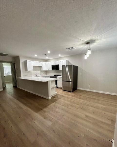 5115 N 22nd Ave Phoenix, AZ 85015 photo 4