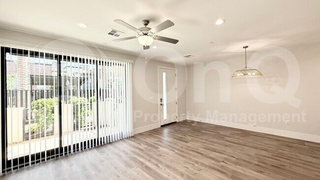 165 E Hearne Way Gilbert, AZ 85234 photo 5