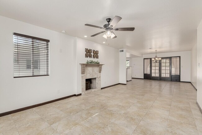 16915 E Jacklin Dr Fountain Hills, AZ 85268 photo 4