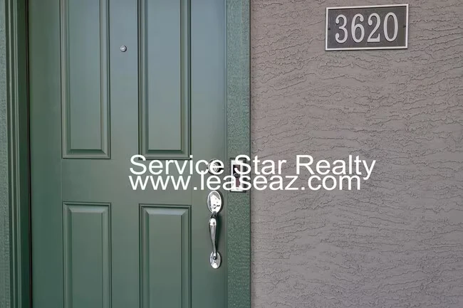 3620 S 58th Dr Phoenix, AZ 85043 photo 3