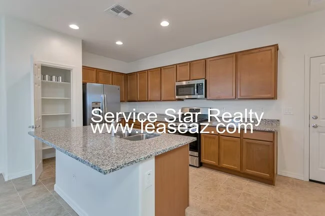 3620 S 58th Dr Phoenix, AZ 85043 photo 5