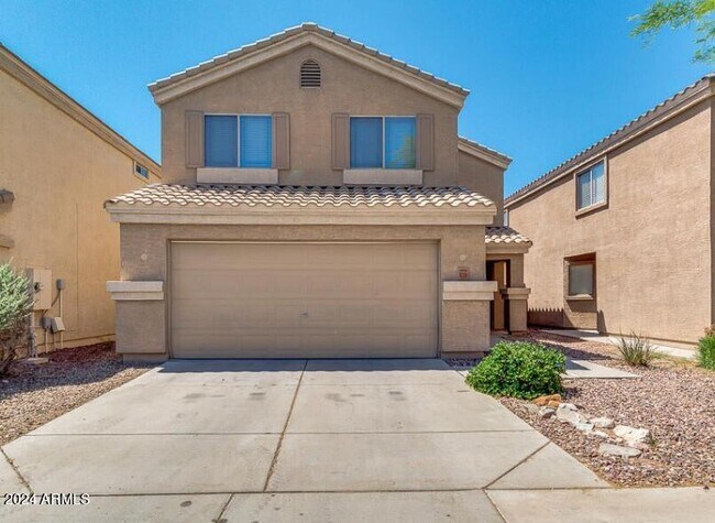 6724 N 129th Ln photo 2