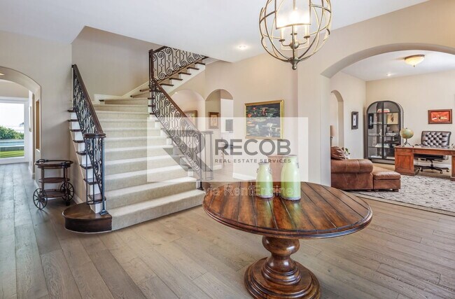 3335 Caminito Daniella Del Mar, CA 92014 photo 5
