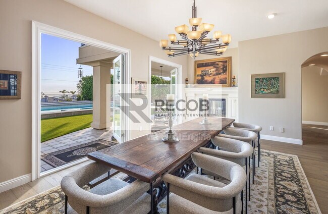 3335 Caminito Daniella Del Mar, CA 92014 photo 4