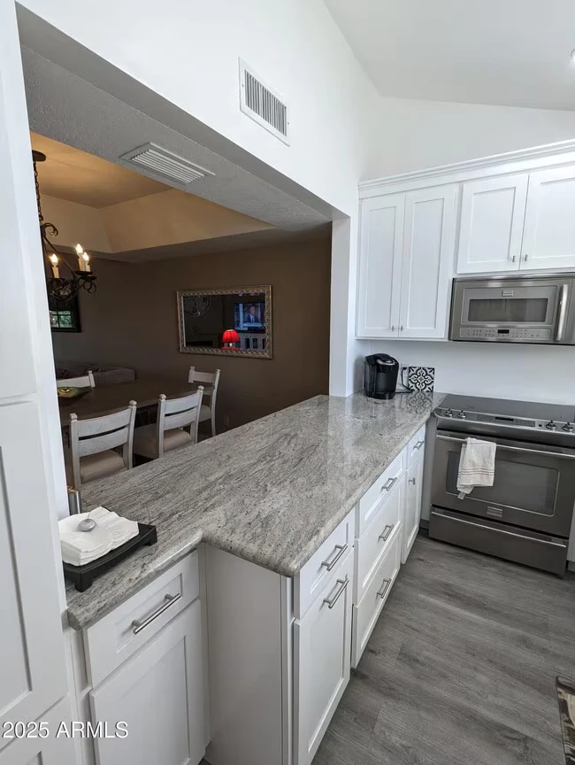 6244 N 30th Pl Phoenix, AZ 85016 photo 3