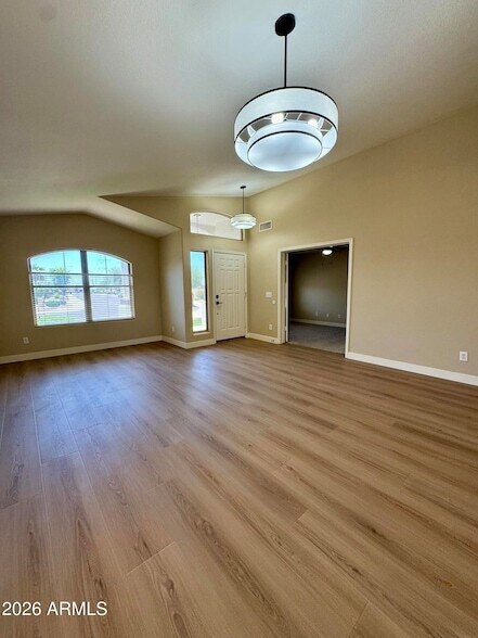 3215 S Brice Mesa, AZ 85212 photo 4