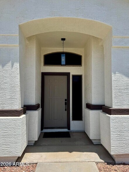 3215 S Brice Mesa, AZ 85212 photo 2