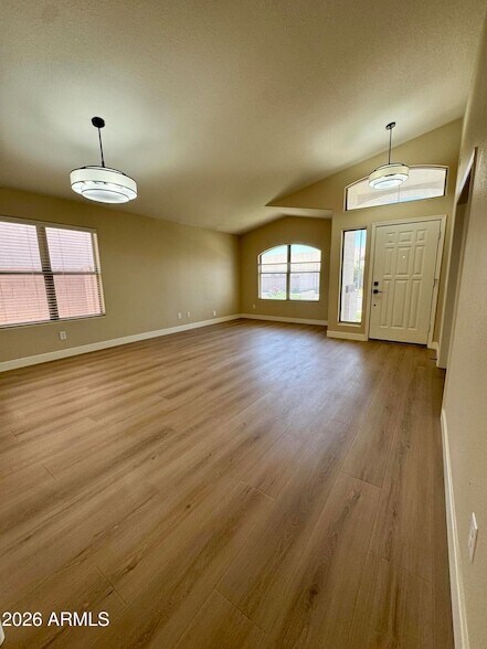 3215 S Brice Mesa, AZ 85212 photo 3