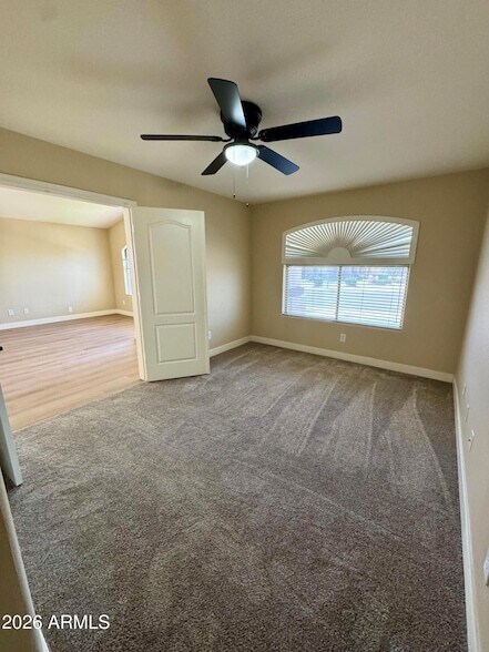 3215 S Brice Mesa, AZ 85212 photo 5