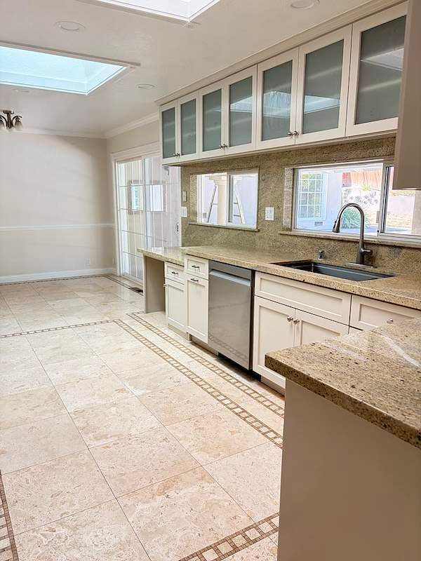6815 Hampton Dr San Jose, CA 95120 photo 3