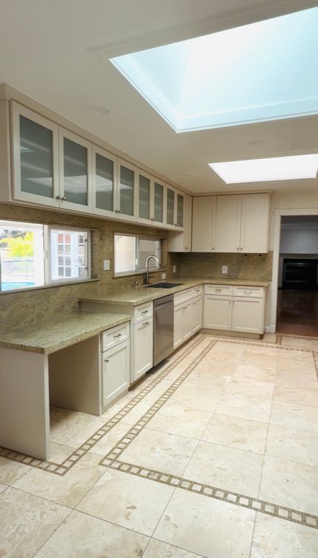 6815 Hampton Dr San Jose, CA 95120 photo 4