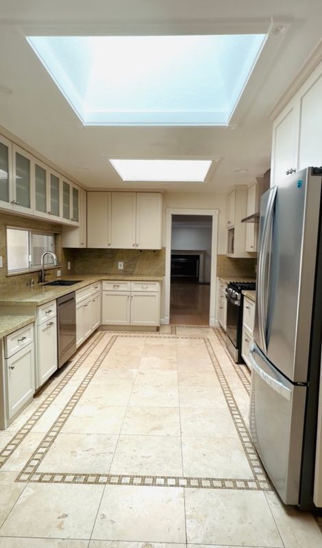 6815 Hampton Dr San Jose, CA 95120 photo 5