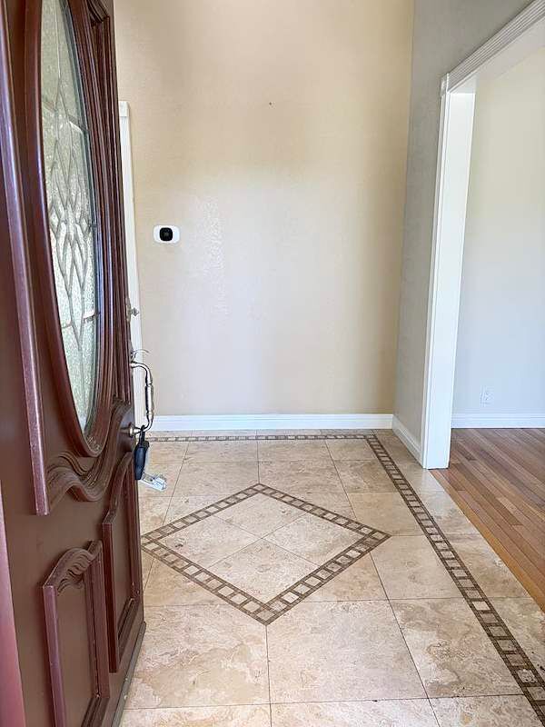 6815 Hampton Dr San Jose, CA 95120 photo 2