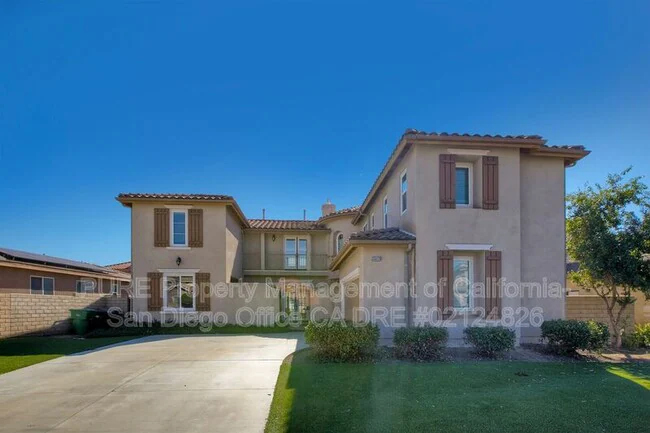 35120 Via Santa Catalina Winchester, CA 92596 photo 2