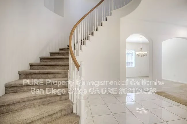 35120 Via Santa Catalina Winchester, CA 92596 photo 4