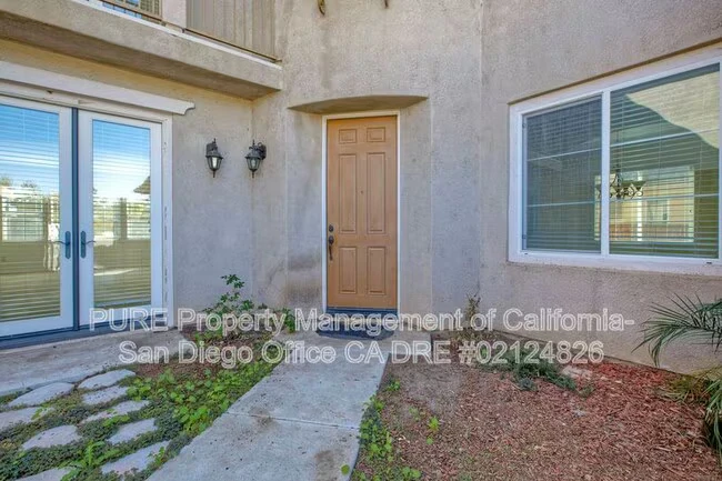 35120 Via Santa Catalina Winchester, CA 92596 photo 3