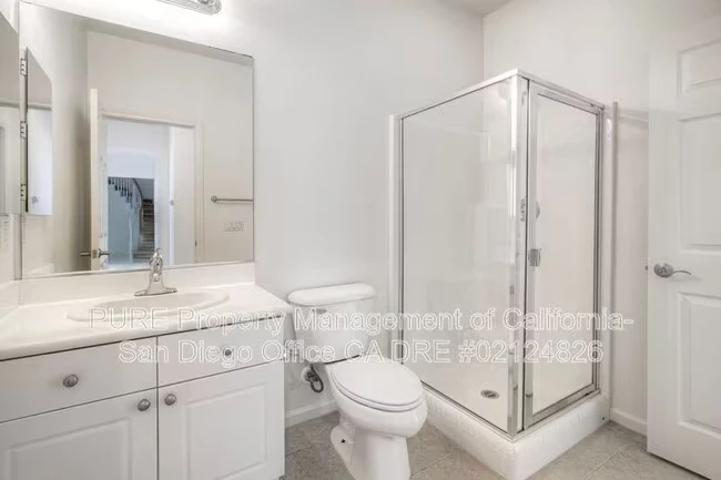 35120 Via Santa Catalina Winchester, CA 92596 photo 5