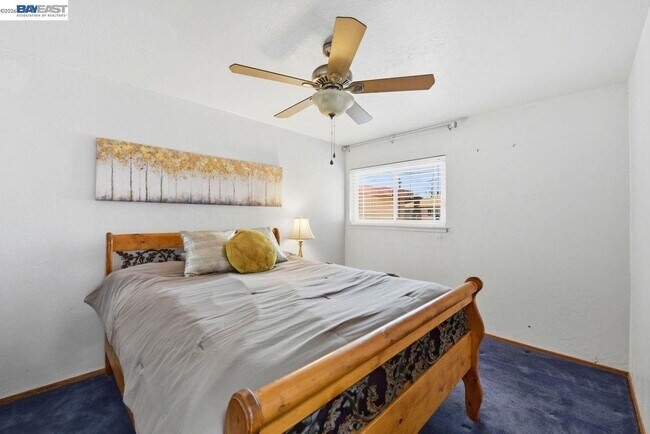 1522 Dennis Ave San Leandro, CA 94578 photo 4