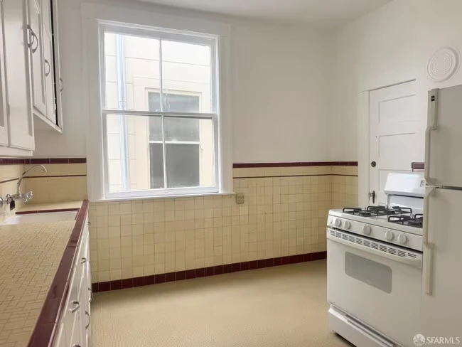 1459 Haight St San Francisco, CA 94117 photo 3