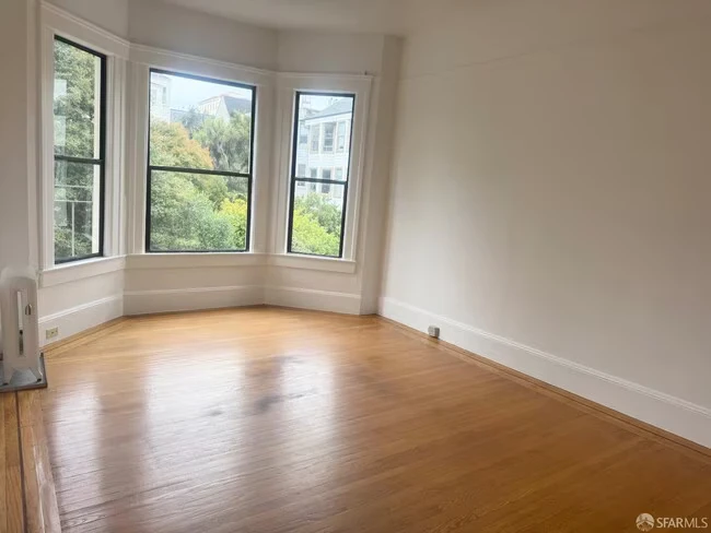 1459 Haight St San Francisco, CA 94117 photo 5