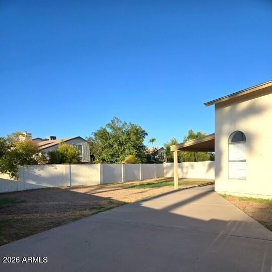 19802 N 48th Dr Glendale, AZ 85308 photo 5