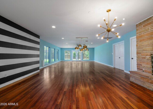 121 W Orchid Ln Phoenix, AZ 85021 photo 5