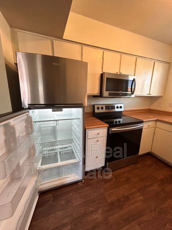 3150 E Cicero St Mesa, AZ 85213 photo 4