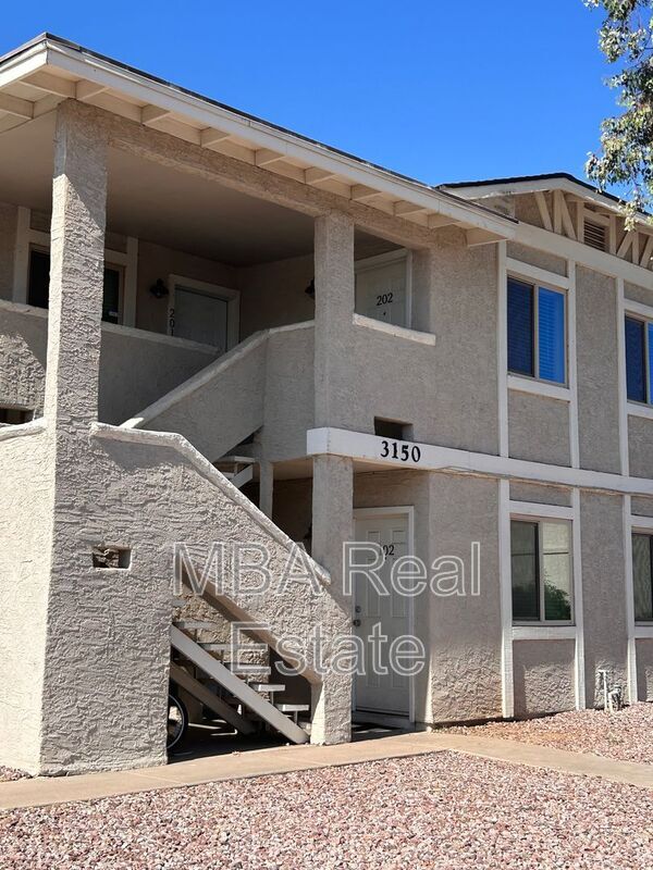 3150 E Cicero St Mesa, AZ 85213 photo 2