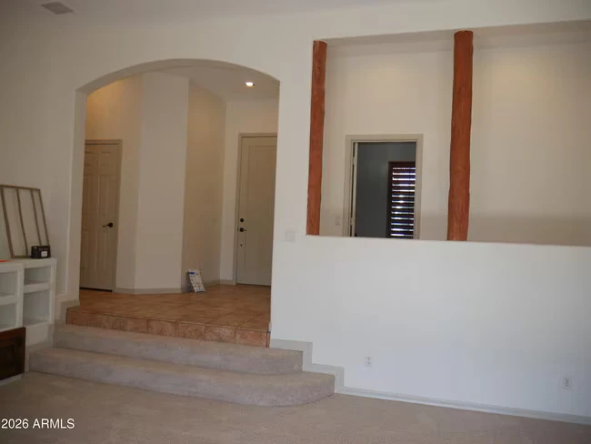 39410 N 26th St Cave Creek, AZ 85331 photo 4