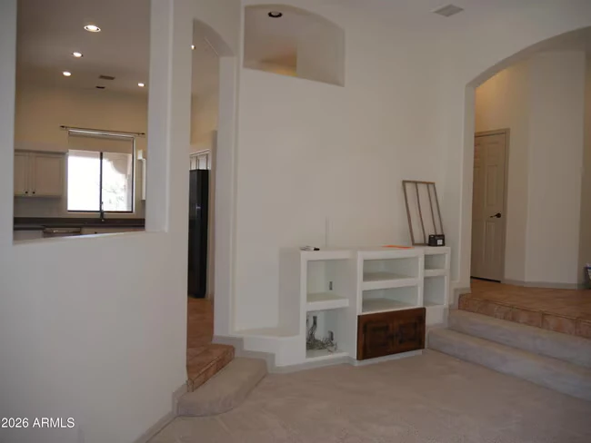 39410 N 26th St Cave Creek, AZ 85331 photo 3
