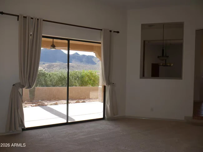 39410 N 26th St Cave Creek, AZ 85331 photo 5