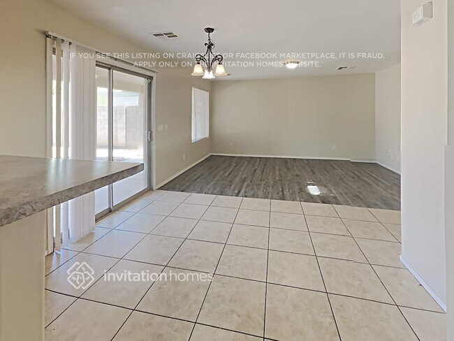 7827 S Kelsie Dr Phoenix, AZ 85339 photo 5